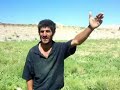A?IN POSTASI : MALATYA / LEVENGE KÖYÜ KARPUZ TARLASI A?IN POSTASI : MALATYA / LEVENGE KÖYÜ KARPUZ TARLASI