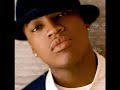 50 Cent feat. Ne-Yo - Baby By Me