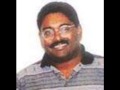 Raj Rajaratnam, a portfolio manager for Galleon Group