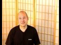 Optimisation D un Site Web & Création De Trafic 1