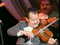 Mariachi Vargas - Popurri Clasico Mariachi Vargas - Popurri Clasico