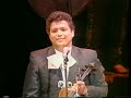 mariachi vargas   popurri clasico