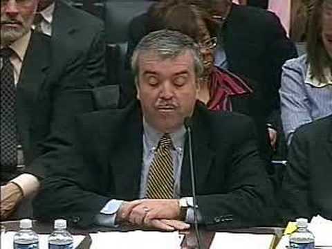 Hearing on Predatory Lending: ...