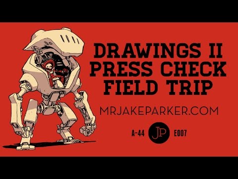 how to check trip