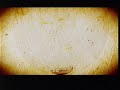 The Soliloquist. Student film directed by Ma Kuang Pei produced by Taiwan National University of the Arts, producer Yu Wei Cheng animation.tnnua.edu.tw. A modern fable about the complications of loneliness, fantasy and illusions.