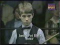 stephen hendry doing the business 1988-1.mpg