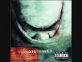 Disturbed - Hell