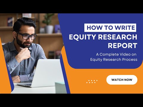 how to write a trip report sample