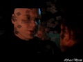  - MovieZen Video