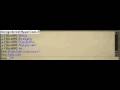 videos de i got demoted on syn-gaming 508 :((((