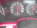 300zx Top speed run [ 140 MPH ] www.wantage-modified.co.uk