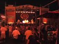 Ribb Cook-Off 2007
