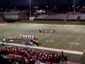 Tubas-routine