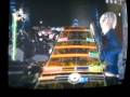 videos de Rock Band - The Who -