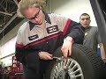uaa-automotive-diesel-technology-.html