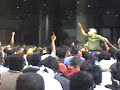 hindraf-rally-malaysia-a3.html