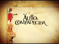 o-auto-da-compadecida.html