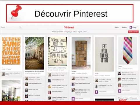 Image de prévisualisation YouTube