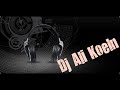 Dj Ali Köln Vs. Ercan Demirel - Seviyorum Anla(Remix)
