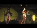 videos de CANAL 35 TRUJILLO VIP ESPECIAL DE DANZAS MINCHANZAMAN