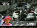 The Onion: Queen Will Leave Behind Long Legacy Of Waving The Onion: Queen Will Leave Behind Long Legacy Of Waving