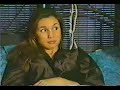 dak amputee pretending woman  part 1 