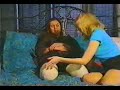 dak amputee pretending woman  part 1 