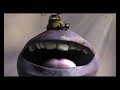 \"I lived on the Moon\" video clip by Yannick Puig (june 2007) \"I lived on the Moon\" video clip by Yannick Puig (june 2007)