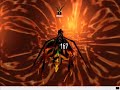 Panzer Dragoon Saga Disc 4 Part 20/22 (SSF)