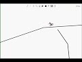 My 1st LineRider track