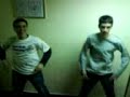 intento fallido intento fallido