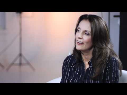 Video Interviews 0 Video Interviews