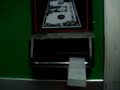why hacking vending machines wont work 3 of 4