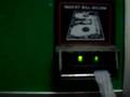 why hacking vending machines wont work 3 of 4