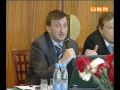 ГУАМ может исчезнуть