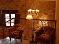 hoteles con encanto
