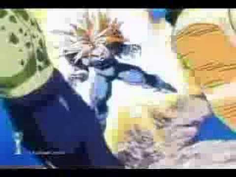 Dbz_NFL_THEME