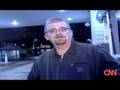 YouTube - Gas Station Pay It Forward