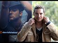 Videoclip Amanecer Sin Ti David Bisbal