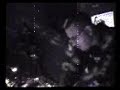 dj-tonedef-downshiftradio.html