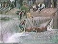 The Raft Race