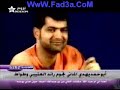 Iraqi song 4