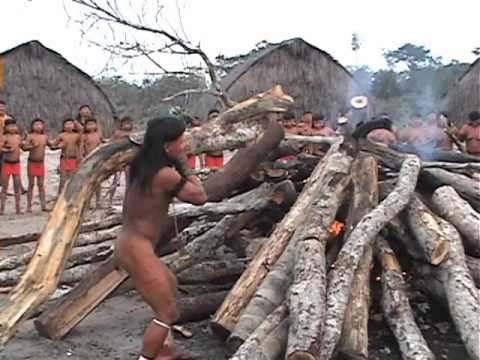 Image de prévisualisation YouTube