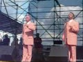cornerstone performs for the largest crowd ever in the philly doowop festival's brief history! the skyliners, billy carlucci, billy harner, reunion, now and then, continentals, patti lattanzi, king  arthur, lou costello and many others also performed this great, great day!  oh what a night - dells, it's too late to turn back now - cornelius brothers - the event was a huge success and we'd like to thank all those who donated their time, effort and money to a  great cause! god bless our veterans! - purchase our c.d.
