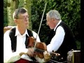Zigeunerorkest Frysk Cs�rd�s, piano solo Geert Winter