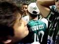 Mancha Verde Palmeiras Meu Palmeiras minha vida Palmeiras 1 x 0 Flamengo