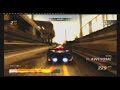 MotorCity LR Fast Laptime MotorCity LR Fast Laptime