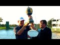 PGA TOUR Today: 2010 Masters Preview