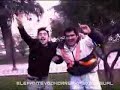 programa de tv amigos