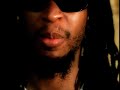 Lil Jon Put you hood up Lil Jon Put you hood up
